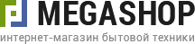 ImageCMS v4 demo