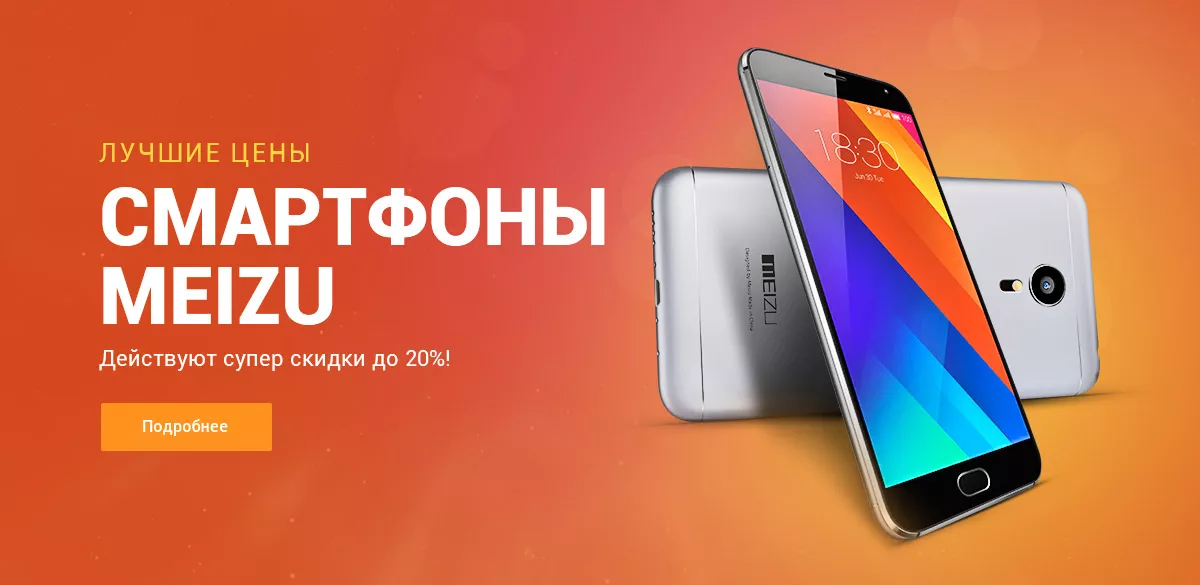 Ноутбуки HP — від 14 999 ₴