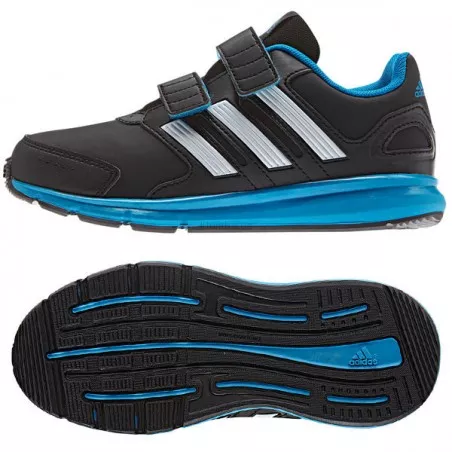 Кросівки для бігу - Adidas lk-sport CF K