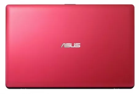 ASUS X200MA (X200MA-KX506D)