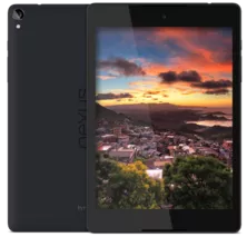 Nexus 9